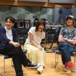 GLAY、三代目JSB、宇野実彩子、BTS、HKT48らがノミネート「dTV MUSIC LIVE AWARDS 2021」初開催