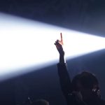 【ライブレポート】DISH//、10周年記念ライブ最終日にはあいみょんがサプライズ登場