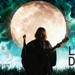 GLAY、三代目JSB、宇野実彩子、BTS、HKT48らがノミネート「dTV MUSIC LIVE AWARDS 2021」初開催