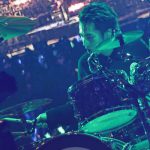 【ライブレポート】DISH//、10周年記念ライブ最終日にはあいみょんがサプライズ登場