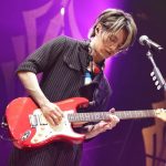 【ライブレポート】DISH//、10周年記念ライブ最終日にはあいみょんがサプライズ登場