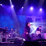 【ライブレポート】DISH//、10周年記念ライブ最終日にはあいみょんがサプライズ登場