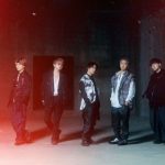 GLAY、三代目JSB、宇野実彩子、BTS、HKT48らがノミネート「dTV MUSIC LIVE AWARDS 2021」初開催