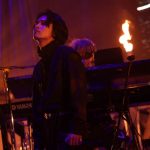 【ライブレポート】DISH//、10周年記念ライブ最終日にはあいみょんがサプライズ登場