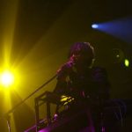 【ライブレポート】DISH//、10周年記念ライブ最終日にはあいみょんがサプライズ登場