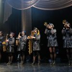 TEAM SHACHI、「鯱の大感謝祭 ～ありがとう2021～」開催!サンリオピューロランドでのコラボイベントも開催決定