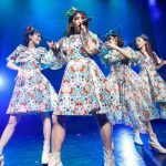 TEAM SHACHI、「鯱の大感謝祭 ~ありがとう2021~」開催!サンリオピューロランドでのコラボイベントも開催決定