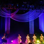 TEAM SHACHI、「鯱の大感謝祭 ~ありがとう2021~」開催!サンリオピューロランドでのコラボイベントも開催決定