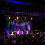 TEAM SHACHI、「鯱の大感謝祭 ～ありがとう2021～」開催!サンリオピューロランドでのコラボイベントも開催決定