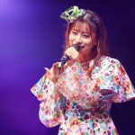 TEAM SHACHI、「鯱の大感謝祭 ～ありがとう2021～」開催!サンリオピューロランドでのコラボイベントも開催決定