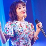 TEAM SHACHI、「鯱の大感謝祭 ～ありがとう2021～」開催!サンリオピューロランドでのコラボイベントも開催決定