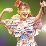 TEAM SHACHI、「鯱の大感謝祭 ～ありがとう2021～」開催!サンリオピューロランドでのコラボイベントも開催決定