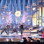 Da-iCE、悲願の「日本レコード大賞」受賞 ＜第63回 輝く！日本レコード大賞＞