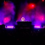 DJ KOO、TRF・安室奈美恵など往年の名曲でフロアへ夏を届ける!! ＜ICheck Presents SUMMER MADA FES 2021＞