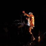 DJ KOO、TRF・安室奈美恵など往年の名曲でフロアへ夏を届ける!! ＜ICheck Presents SUMMER MADA FES 2021＞