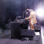 DJ KOO、TRF・安室奈美恵など往年の名曲でフロアへ夏を届ける!! ＜ICheck Presents SUMMER MADA FES 2021＞