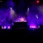 DJ KOO、TRF・安室奈美恵など往年の名曲でフロアへ夏を届ける!! <ICheck Presents SUMMER MADA FES 2021>