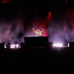 DJ KOO、TRF・安室奈美恵など往年の名曲でフロアへ夏を届ける!! ＜ICheck Presents SUMMER MADA FES 2021＞