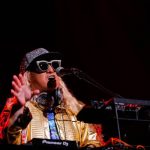 DJ KOO、TRF・安室奈美恵など往年の名曲でフロアへ夏を届ける!! ＜ICheck Presents SUMMER MADA FES 2021＞