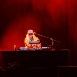 DJ KOO、TRF・安室奈美恵など往年の名曲でフロアへ夏を届ける!! <ICheck Presents SUMMER MADA FES 2021>