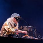 DJ KOO、TRF・安室奈美恵など往年の名曲でフロアへ夏を届ける!! ＜ICheck Presents SUMMER MADA FES 2021＞