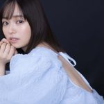 今泉佑唯のオフィシャルサイト「お話ししたい⼈ちょっときて！」が開設! 12/20にはオンライン配信も決定