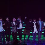 【紅白リハ】Snow Man、念願の「NHK紅白」でリベンジ『D.D.』 佐久間大介「どでかい花火を打ち上げたい!!」＜第72回NHK紅白歌合戦＞