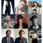 えなこ、チャイナ服風水着でふっくらバスト披露