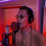 EXILE ATSUSHIとTHE RAMPAGEが『あなたへ』をコラボ歌唱