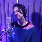 EXILE ATSUSHIとGENERATIONS 数原龍友・片寄涼太がコラボ