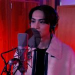 EXILE ATSUSHIとTHE RAMPAGEが『あなたへ』をコラボ歌唱