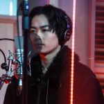 EXILE ATSUSHIとTHE RAMPAGEが『あなたへ』をコラボ歌唱