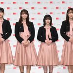 【紅白リハ】櫻坂46 田村保乃、『流れ弾』全員パフォーマンスに意気込み「今できる最大限を全員で」 ＜第72回NHK紅白歌合戦＞