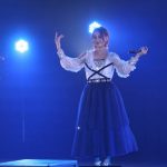 SKE48 古畑奈和、2年5ヶ月振りのソロライブ開催に感謝「素敵な時間を過ごせて幸せでした」