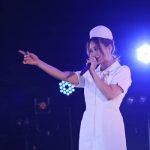 SKE48 古畑奈和、2年5ヶ月振りのソロライブ開催に感謝「素敵な時間を過ごせて幸せでした」