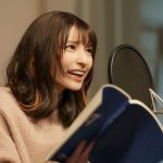 吉岡里帆主演映画『ハケンアニメ！』、工藤阿須加、小野花梨ら追加キャスト発表
