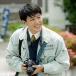 吉岡里帆主演映画『ハケンアニメ！』、工藤阿須加、小野花梨ら追加キャスト発表