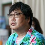 吉岡里帆主演映画『ハケンアニメ！』、工藤阿須加、小野花梨ら追加キャスト発表