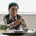 吉岡里帆主演映画『ハケンアニメ！』、工藤阿須加、小野花梨ら追加キャスト発表