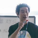 吉岡里帆主演映画『ハケンアニメ！』、工藤阿須加、小野花梨ら追加キャスト発表