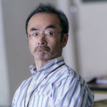 吉岡里帆主演映画『ハケンアニメ！』、工藤阿須加、小野花梨ら追加キャスト発表