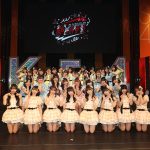 SKE48 林美澪、前田敦子のソロ曲『Flower』をカバー チームEへの昇格発表も