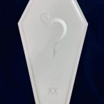 HYDE、ソロデビュー20周年を祝したリマスターコンプリートボックスの特典内容が解禁