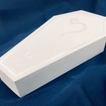 HYDE、ソロデビュー20周年を祝したリマスターコンプリートボックスの特典内容が解禁