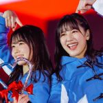 日向坂46、恒例のクリスマスライブ「ひなくり2021」を開催