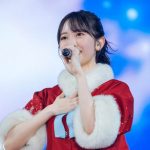 日向坂46、恒例のクリスマスライブ「ひなくり2021」を開催
