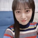 【千尋って呼んで!】NMB48 川上千尋の萌キュンセリフにドキドキ「ちひろしか勝たん」