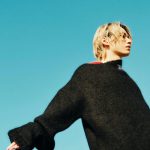 SKY-HI、誕生日に感謝と抱負をつづる！「やりたい事が多すぎるので、必死で生きていきます」