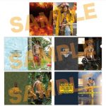 ゴールデンボンバー 樽美酒研二、半ケツ姿で逞しい筋肉を披露！「可愛いお尻」「鼻血もんです」