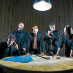 秋元梢、ROTH BART BARON、フランツ・フェルディナンド、スカートがJ-WAVEでプレイリストを披露